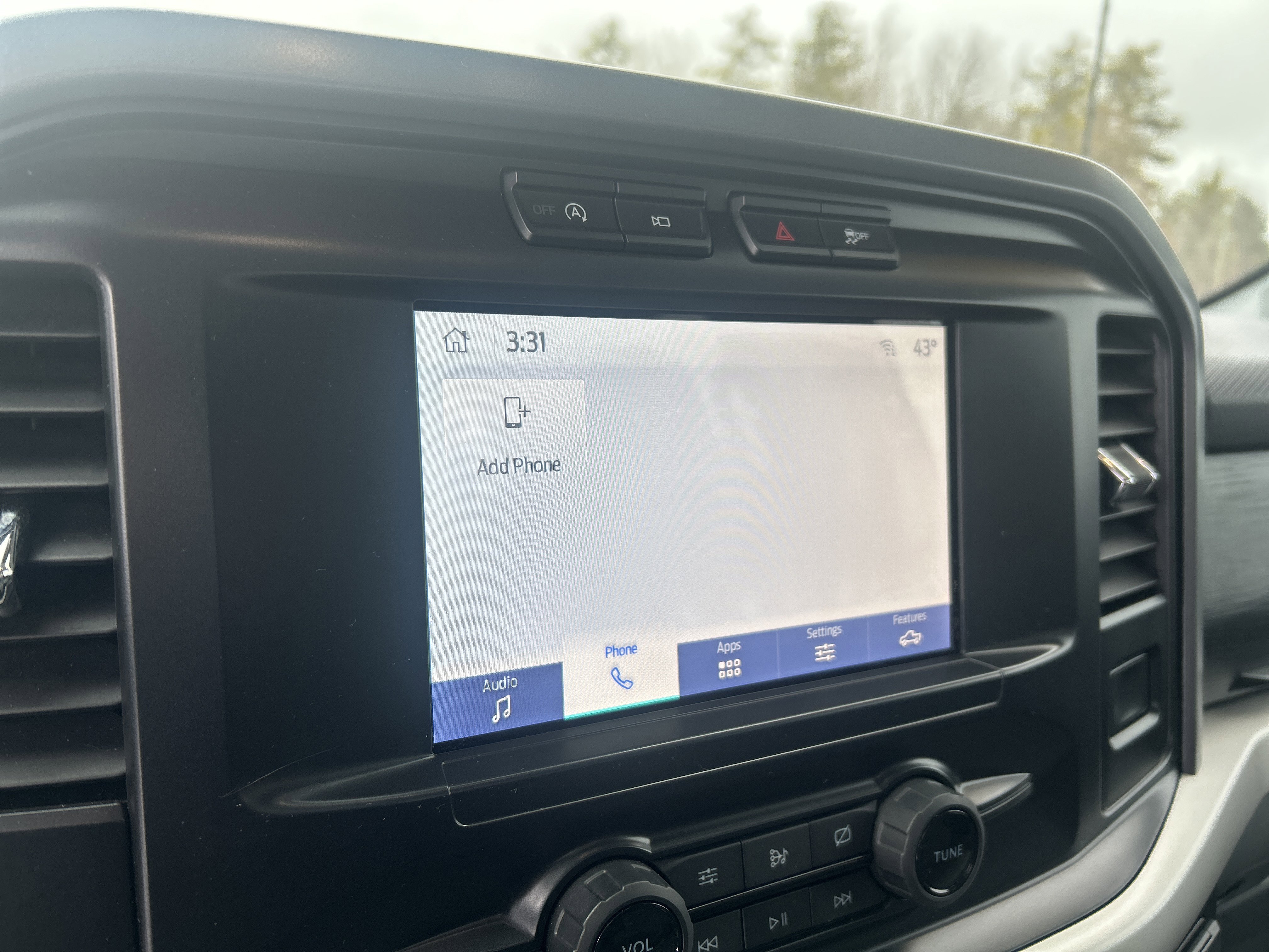 Certified 2021 Ford F150 XLT w/ XTR Package image 19