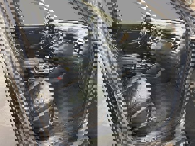 Used 2020 Kia Sorento EX image 12