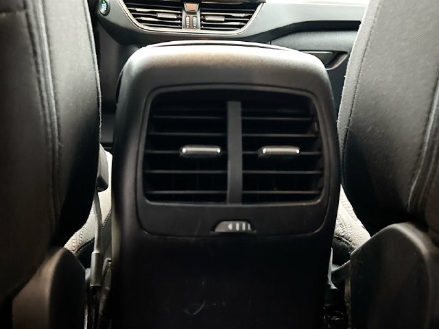 Certified 2022 Ford Escape SE w/ Cold Weather Package FWD image 30
