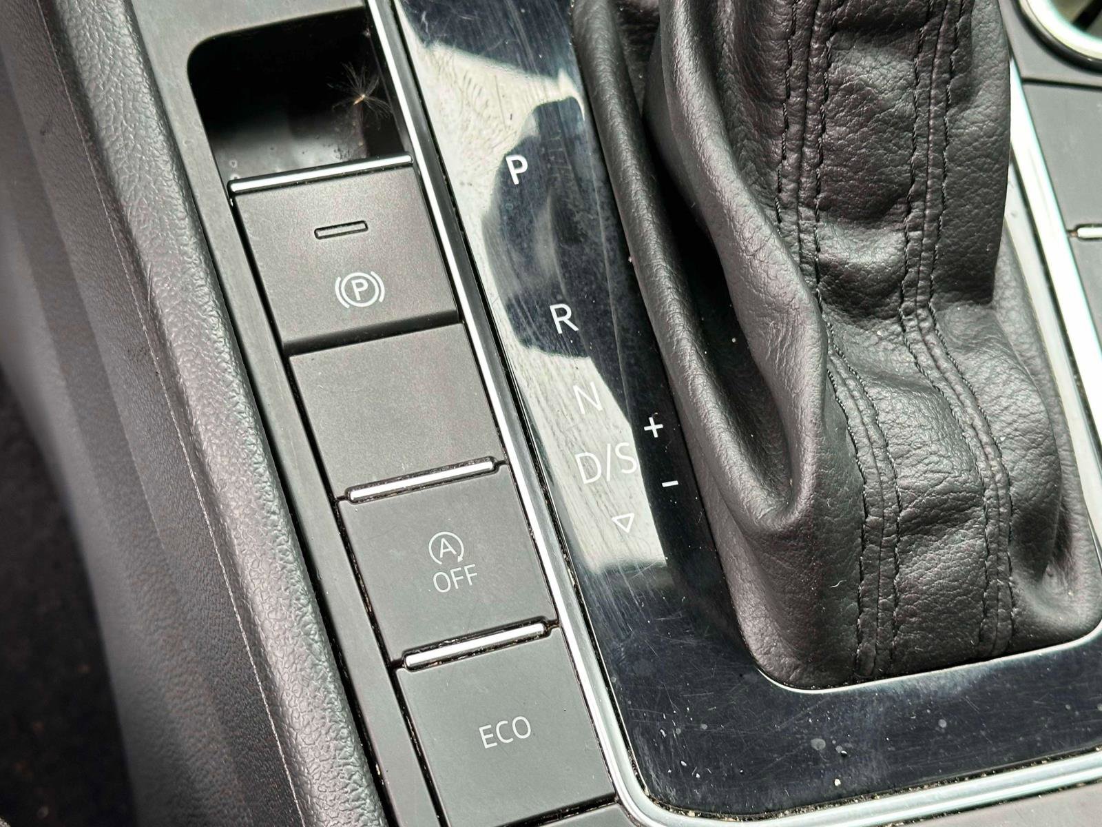 Used 2021 Volkswagen Jetta S image 27