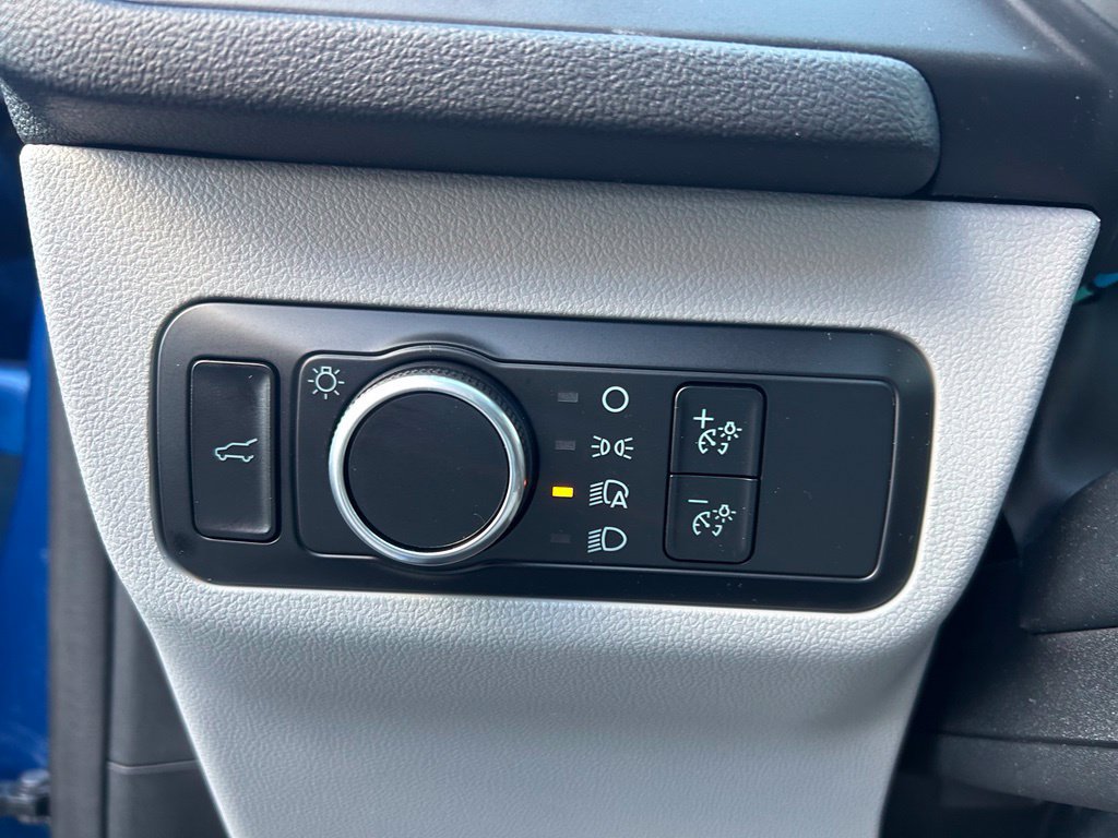 Certified 2023 Ford Escape Active w/ Tech Pack #1 AWD/4WD image 17