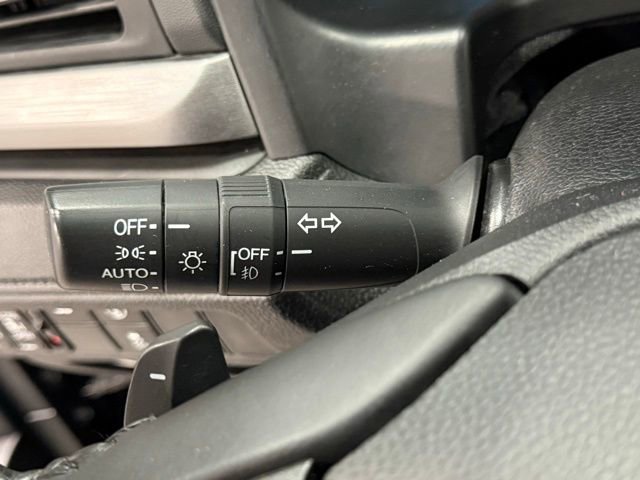 Used 2024 Honda Odyssey EX-L image 22