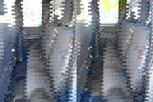 Certified 2024 Ford F150 XLT w/ Equipment Group 302A MID AWD/4WD image 18