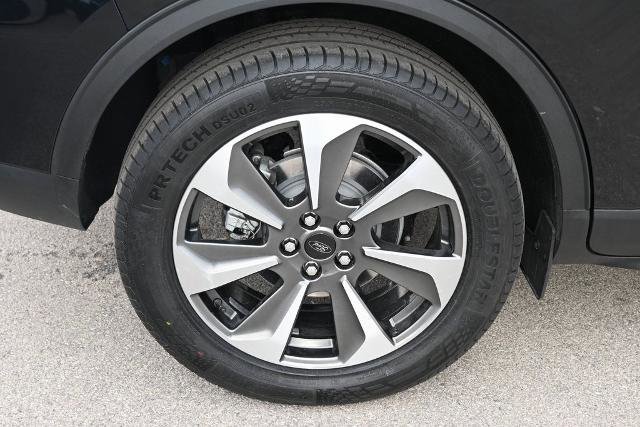Certified 2023 Ford Escape Platinum image 18