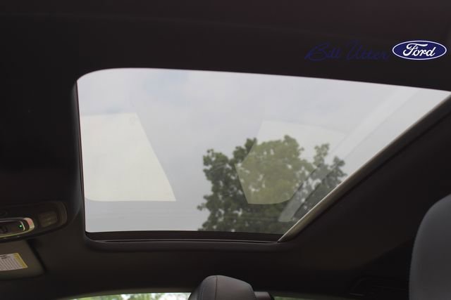 Used 2019 Audi A5 2.0T Prestige w/ Black Optic Plus Package AWD/4WD image 17