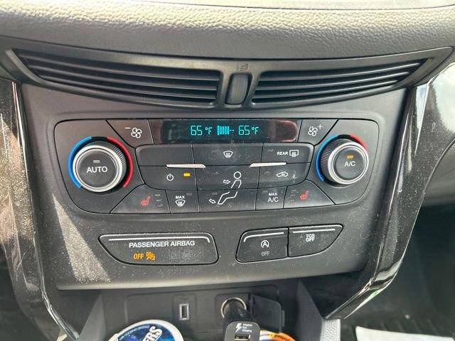 Certified 2018 Ford Escape SE w/ SE Sport Appearance Package AWD/4WD image 23