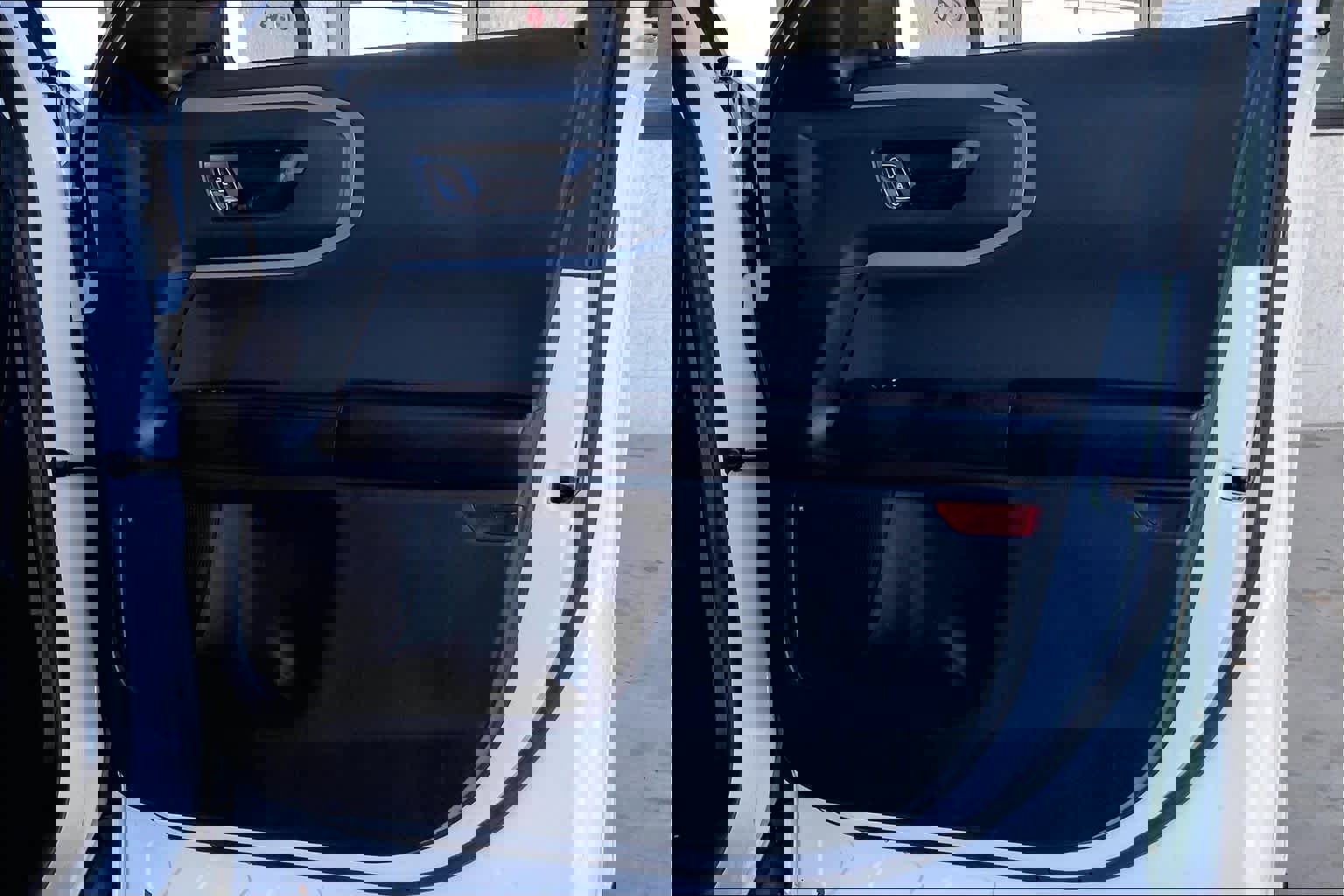 Certified 2021 Ford Bronco Sport Big Bend image 21