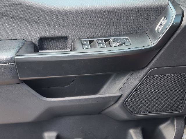 Certified 2024 Ford F150 STX RWD image 22