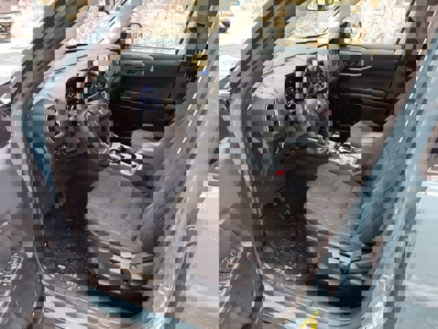 Certified 2023 Ford Bronco Sport Big Bend image 14