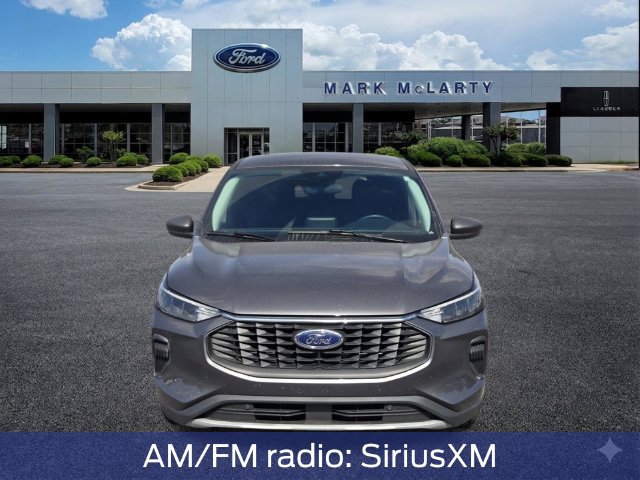 Certified 2023 Ford Escape Active FWD image 10