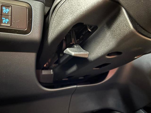 Certified 2024 Ford Maverick XL image 23