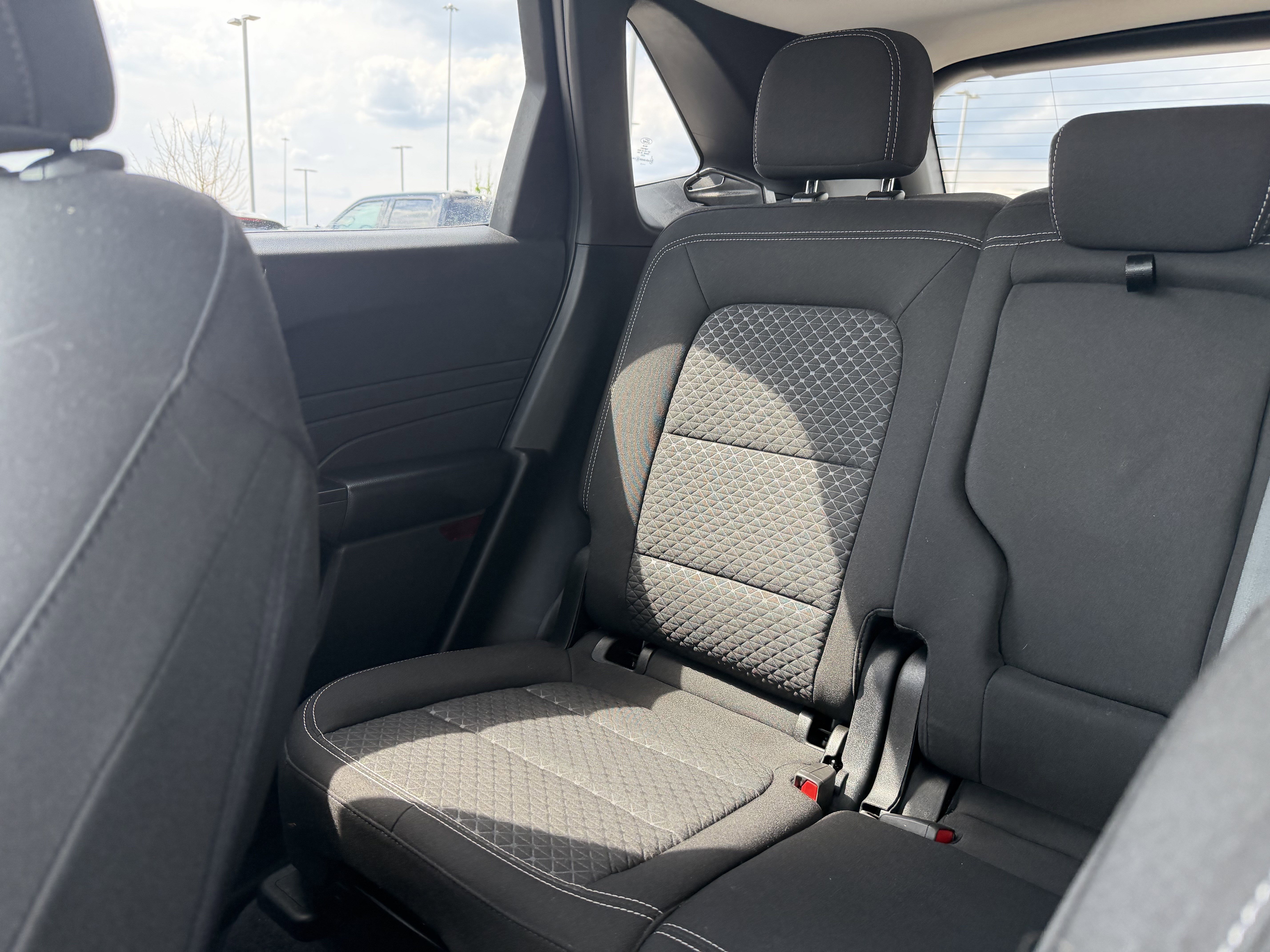 Certified 2023 Ford Escape Active w/ Tech Pack #2 AWD/4WD image 12