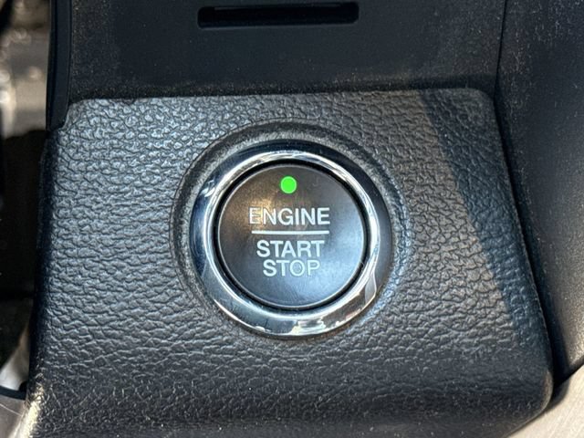 Certified 2020 Ford F250 Platinum AWD/4WD image 44