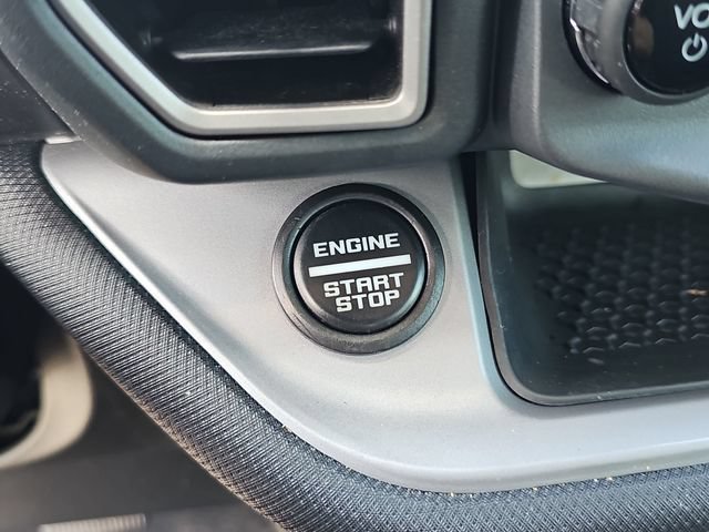 Certified 2022 Ford Bronco Sport Big Bend w/ Convenience Package AWD/4WD image 30