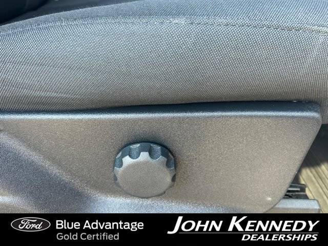 Certified 2021 Ford F150 XL w/ Equipment Group 101A High AWD/4WD image 40