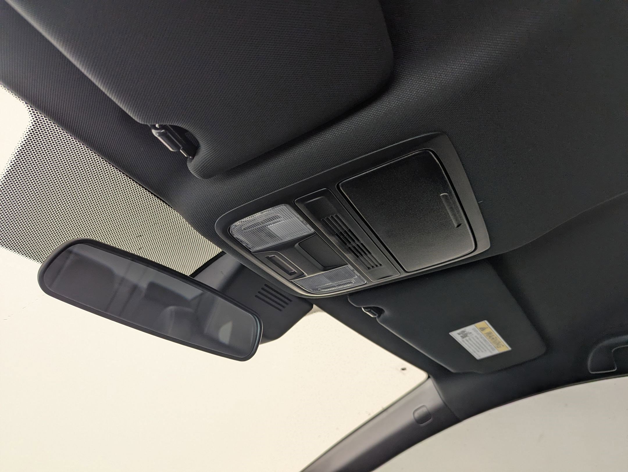 Used 2021 Honda Accord Sport image 17