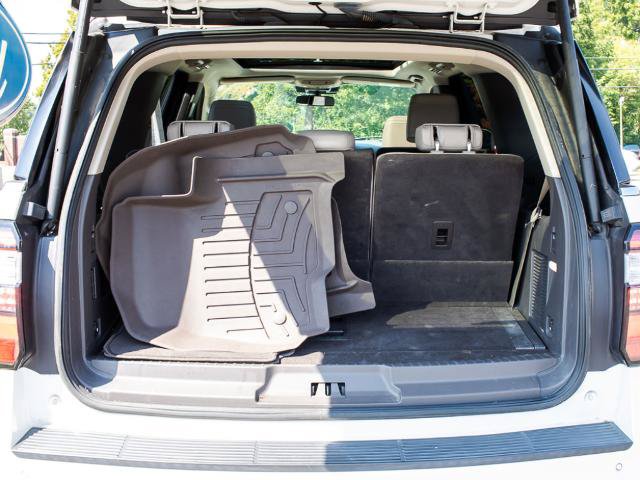 Certified 2021 Ford Expedition Limited AWD/4WD image 23