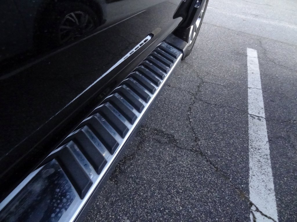 Certified 2017 Ford F150 Lariat image 13