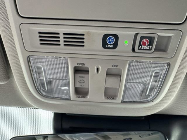 Used 2022 Honda Accord Touring image 19
