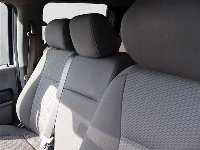 Certified 2018 Ford F150 XLT w/ XTR Package AWD/4WD image 20