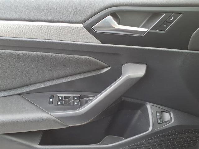 Used 2021 Volkswagen Jetta S image 18