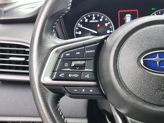 Used 2024 Subaru Outback Premium AWD/4WD image 28