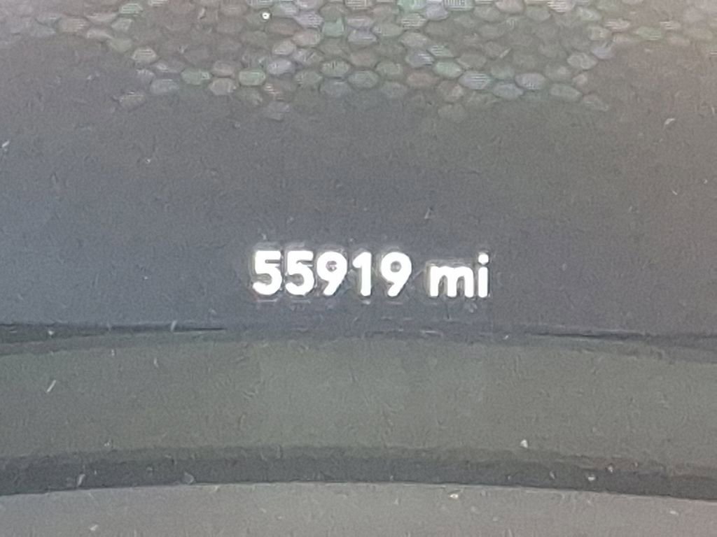 Used 2023 Dodge Charger SXT image 19