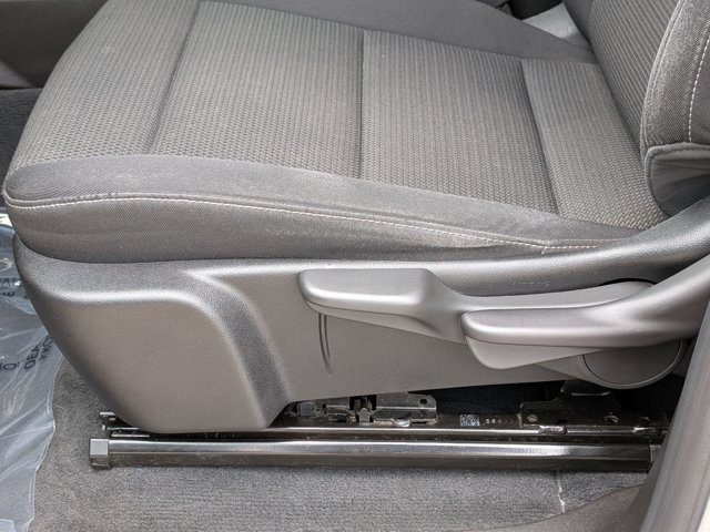 Used 2023 GMC Canyon Elevation w/ Convenience Package RWD image 16