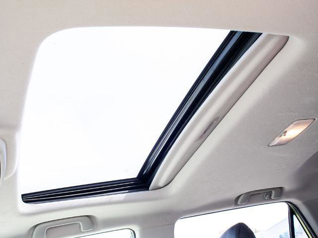 Used 2023 Toyota 4Runner TRD Off-Road Premium w/ Moonroof Package image 21