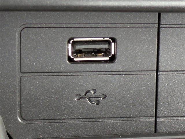 Certified 2021 Ford Mustang Mach 1 image 20