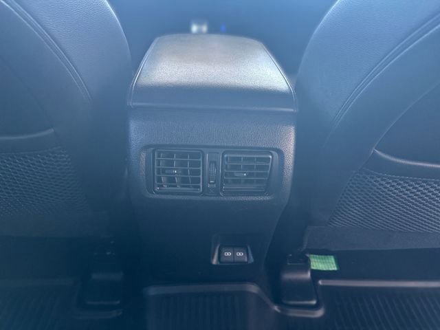 Used 2023 Toyota 4Runner TRD Off-Road Premium w/ Moonroof Package image 25