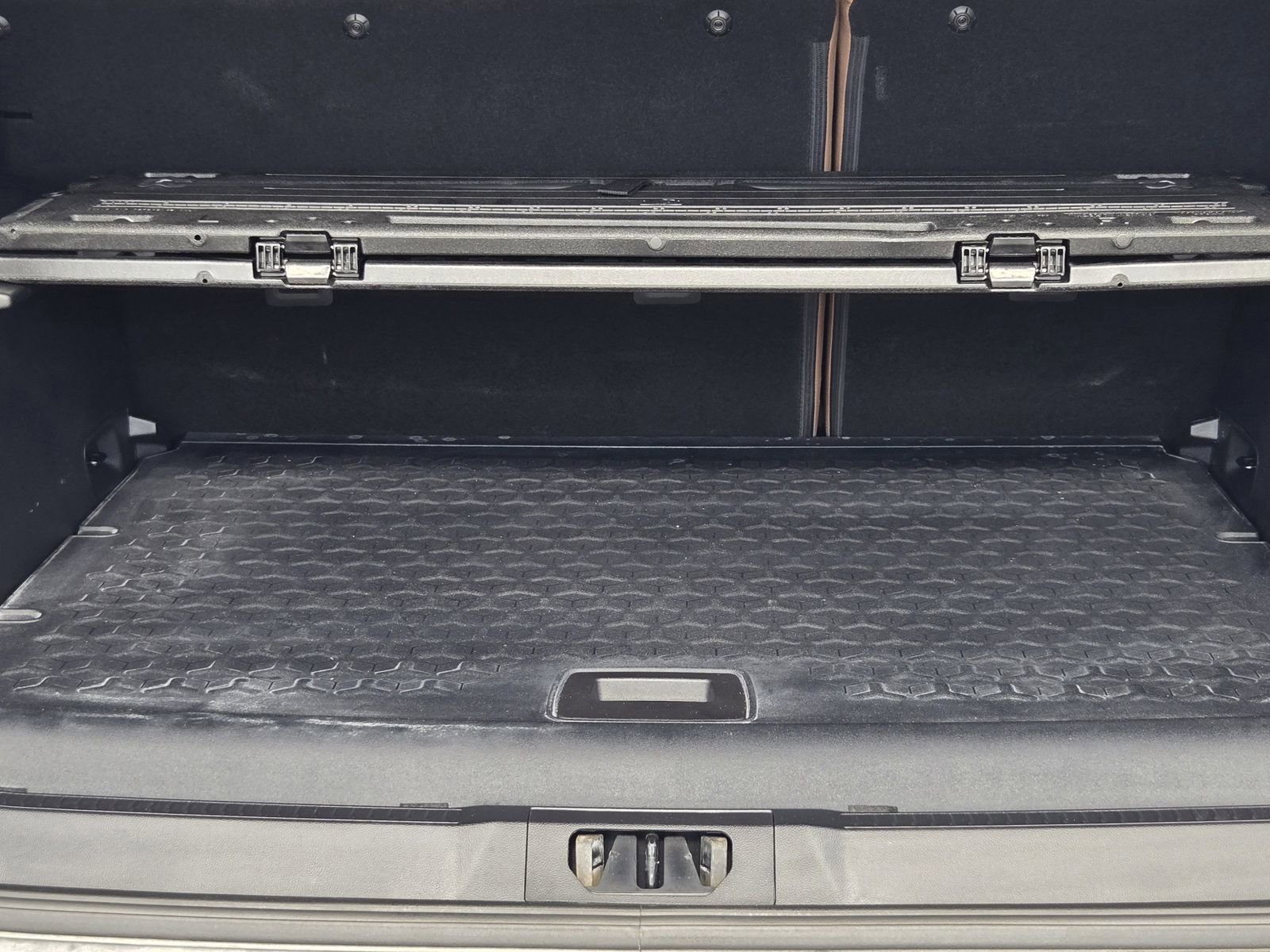 Certified 2024 Ford Bronco Sport Badlands w/ Premium Package image 34