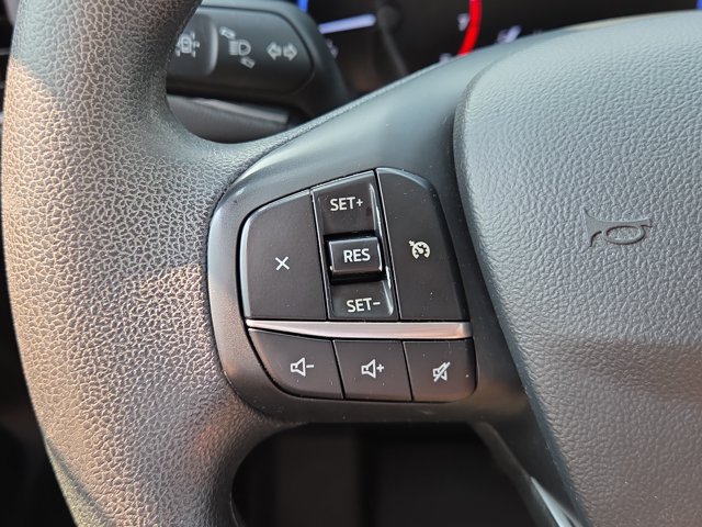 Certified 2021 Ford Bronco Sport Big Bend AWD/4WD image 19