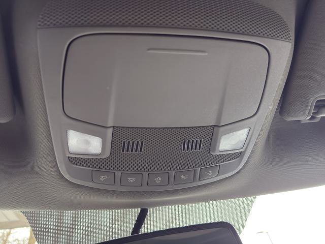 Certified 2018 Ford F150 XLT w/ Equipment Group 301A Mid image 33