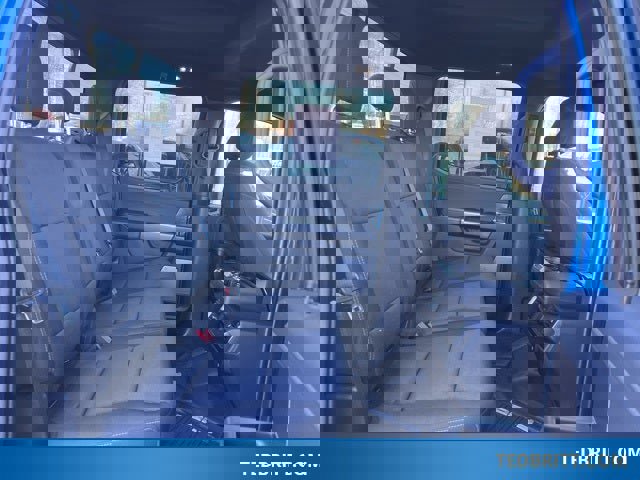 Certified 2021 Ford F150 XLT w/ Equipment Group 302A High image 19