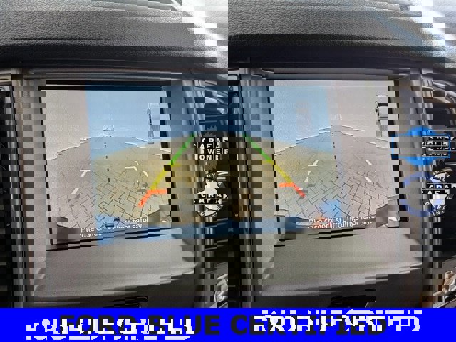 Certified 2023 Ford Ranger XLT image 30