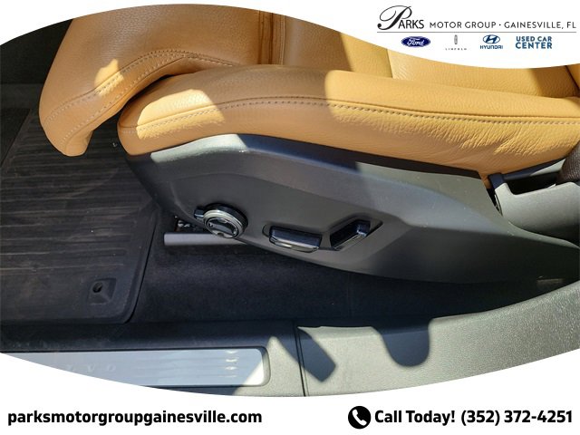 Used 2019 Volvo XC60 T6 Inscription w/ Protection Package Premier image 18