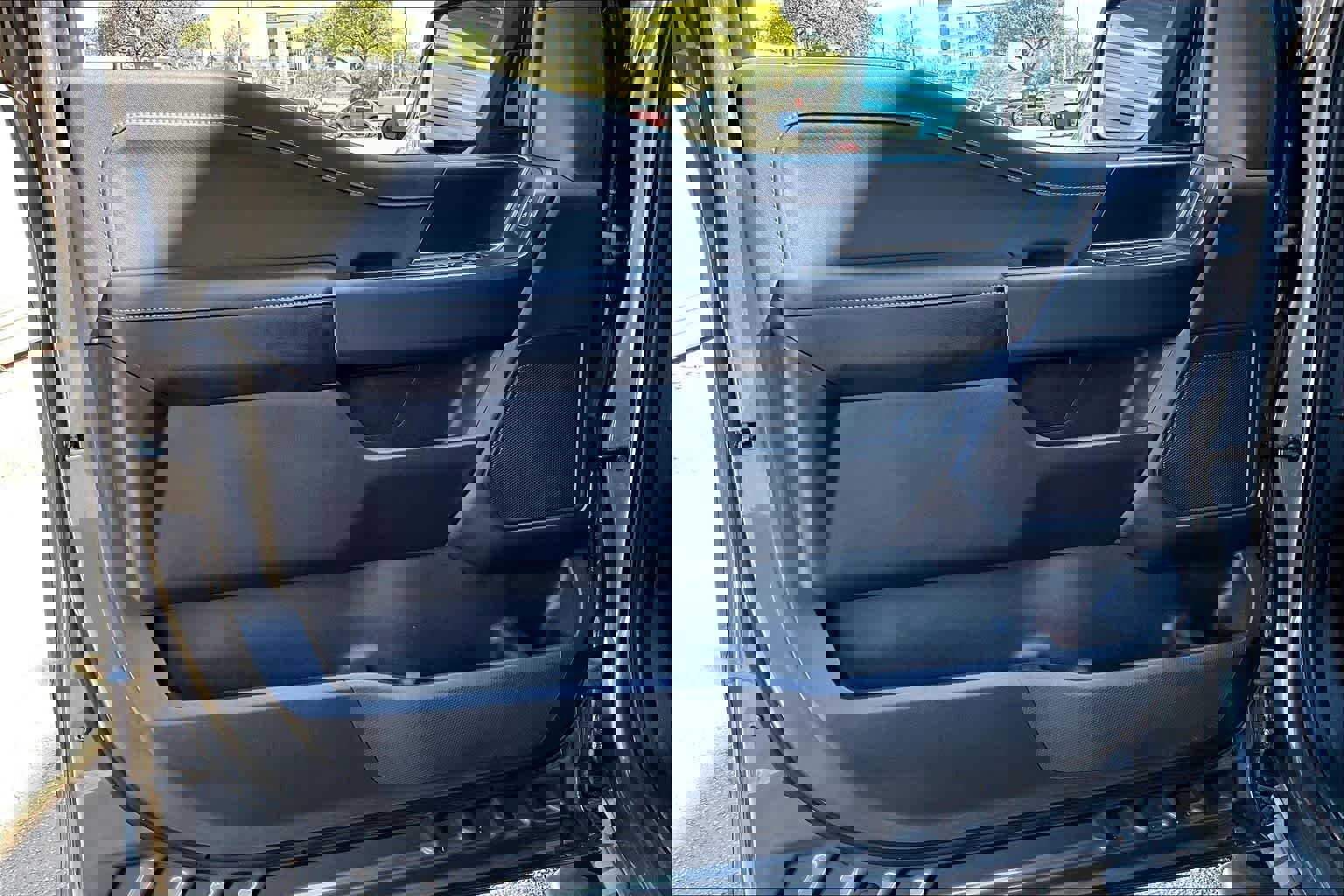 Certified 2024 Ford F150 XLT w/ Equipment Group 302A MID image 25