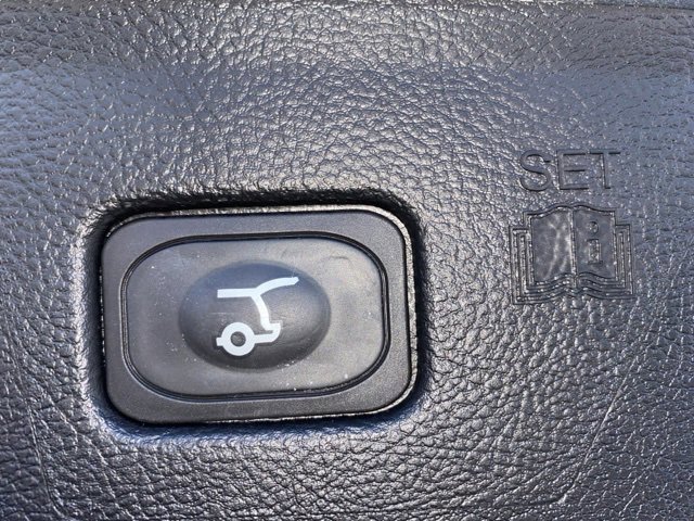 Certified 2024 Ford Edge SEL w/ Convenience Package image 24