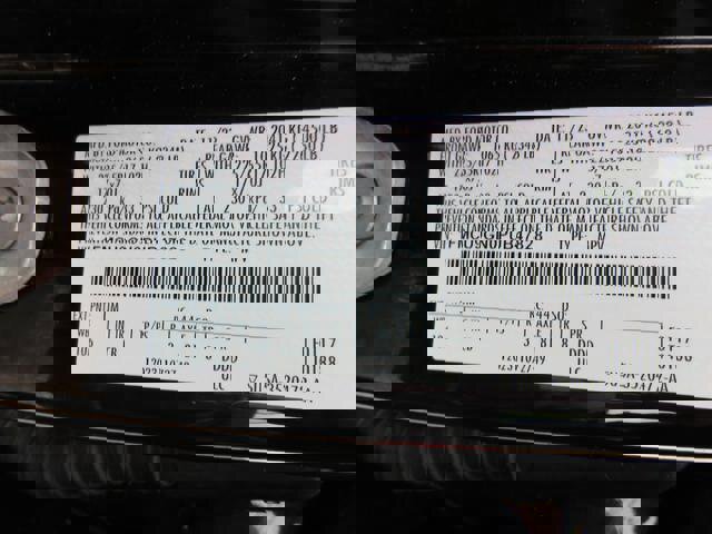 Certified 2023 Ford Escape Active image 11