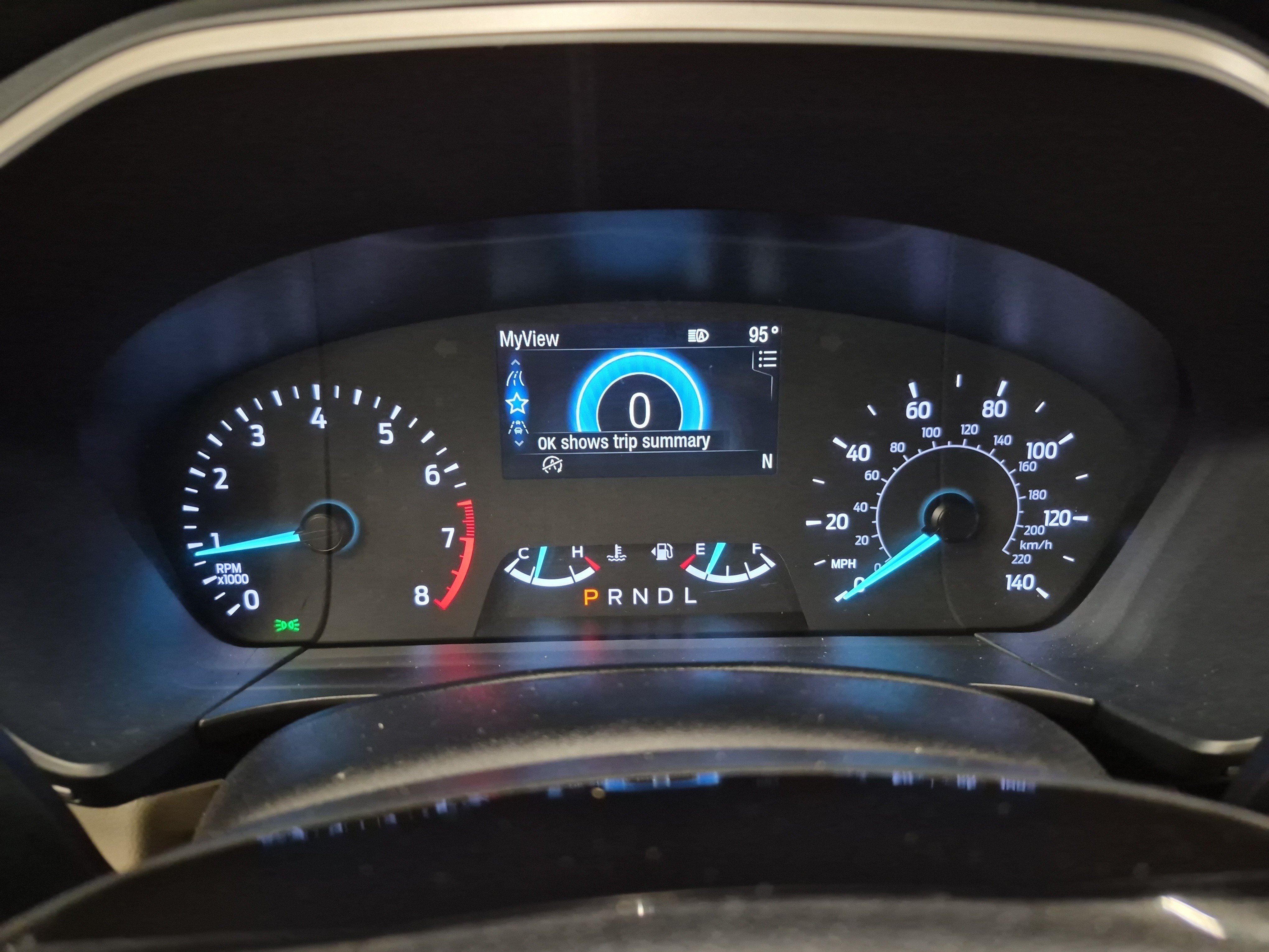 Certified 2022 Ford Escape SEL AWD/4WD image 24
