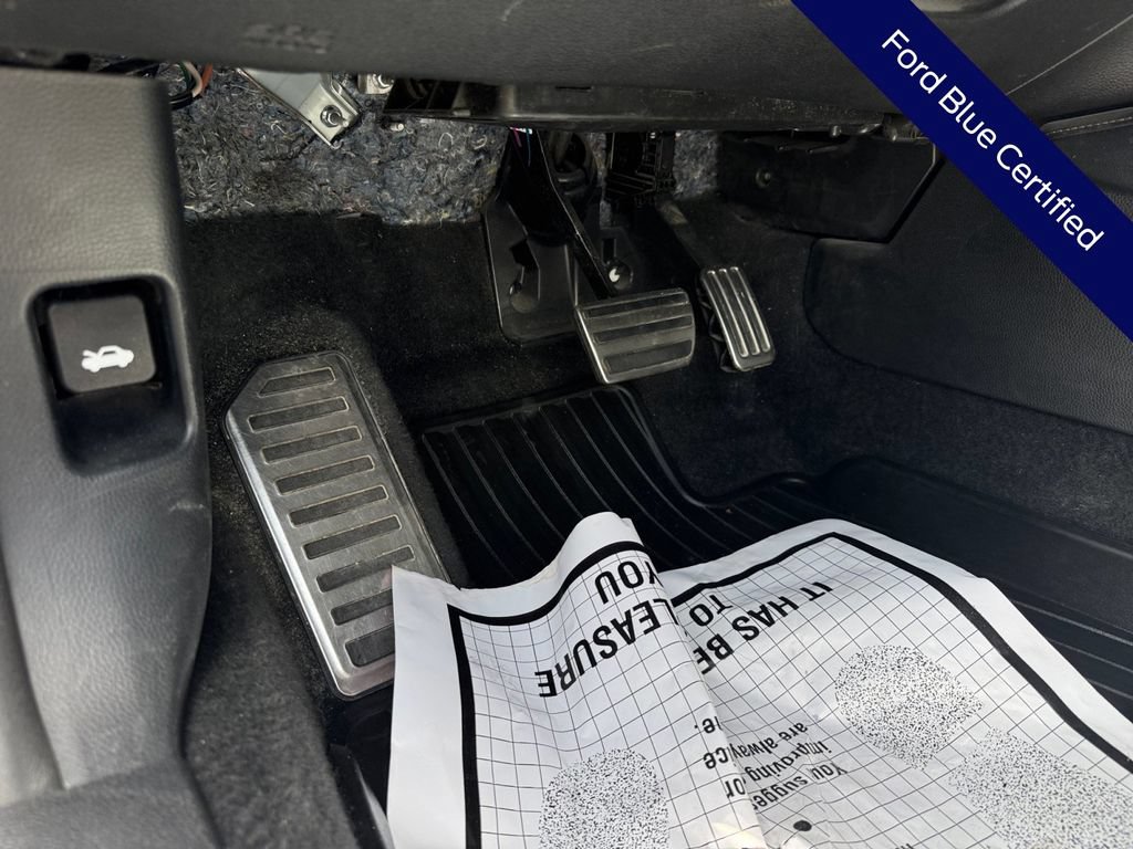 Used 2021 Honda Accord Sport Special Edition image 39