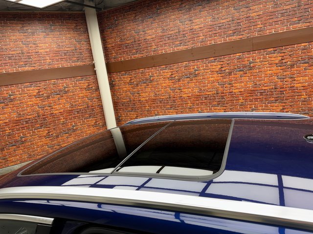 Used 2024 Audi Q3 2.0T Premium image 26