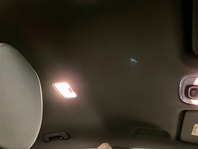 Used 2023 Hyundai Elantra SEL FWD image 21