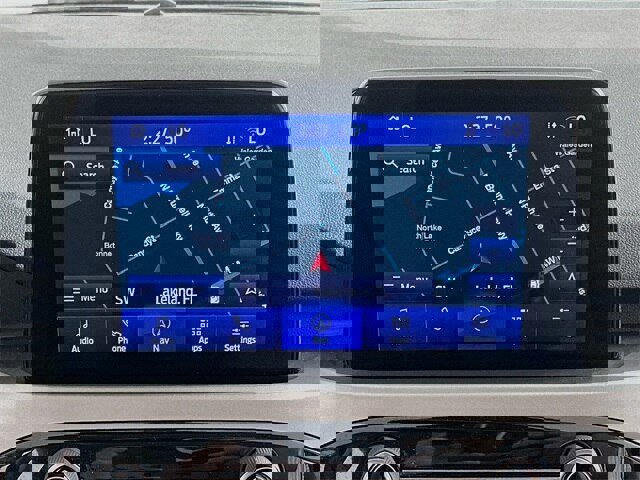 Certified 2022 Ford Escape SE w/ SE Sport Appearance Package image 16