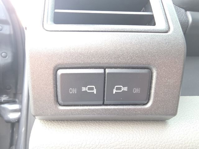 Certified 2022 Ford F350 XL w/ Power Equipment Group image 22