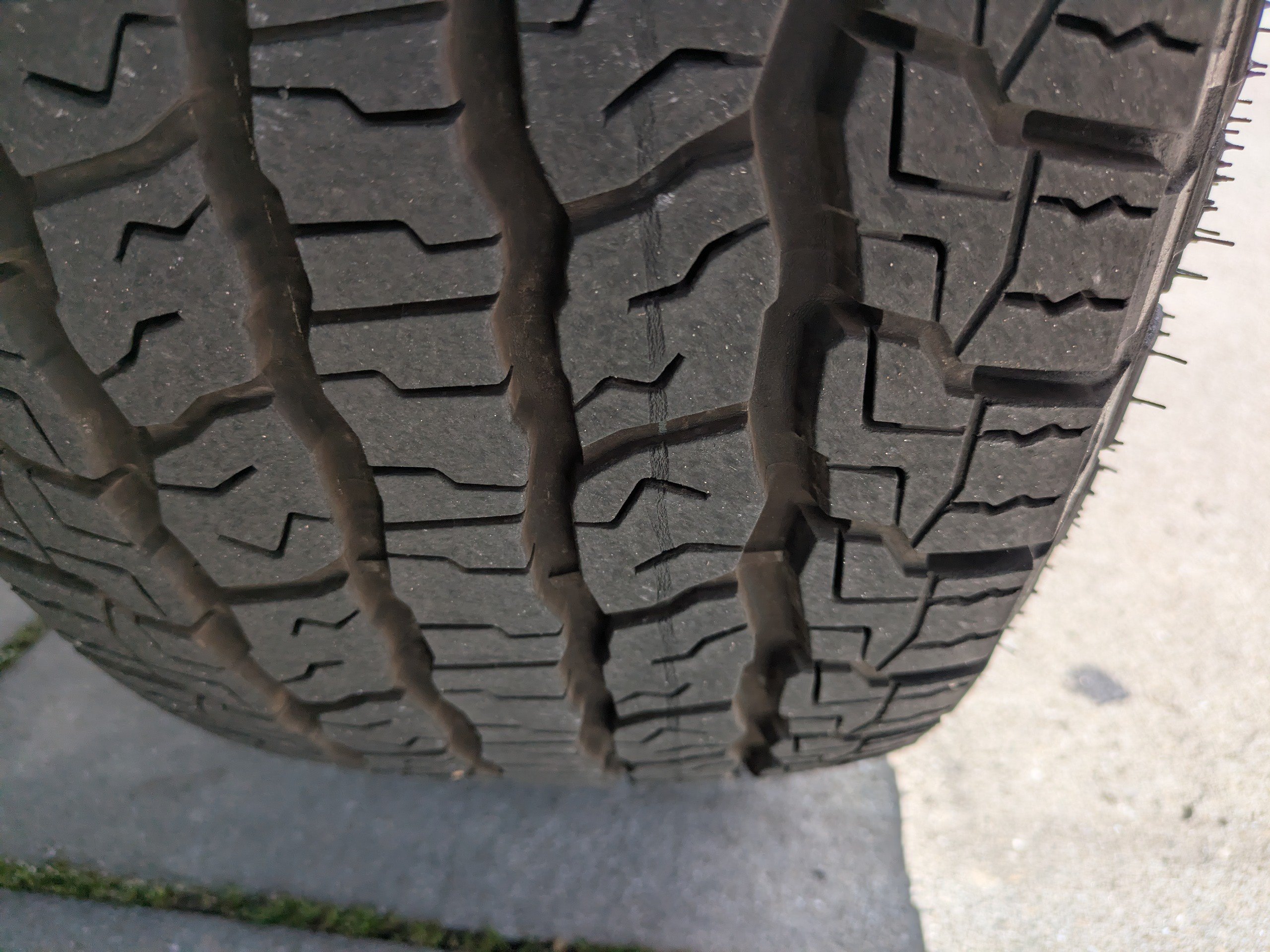 Certified 2024 Ford F150 Lariat AWD/4WD image 12