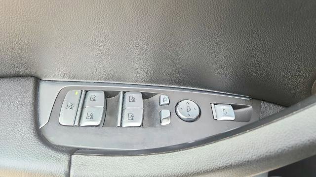 Used 2023 BMW X4 xDrive30i w/ Parking Assistance Package image 24