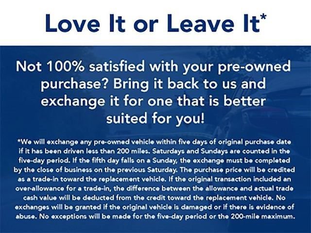 Used 2018 Toyota Tacoma TRD Sport AWD/4WD image 47
