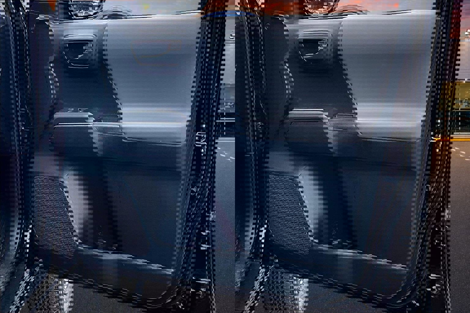 Used 2021 Toyota Tacoma SR AWD/4WD image 25